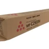 Toner Original Ricoh Mp C2503 C2503h C2504 C2003 C2004