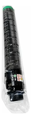 Tóner Alternativo para Ricoh SP C840DN Premium Negro