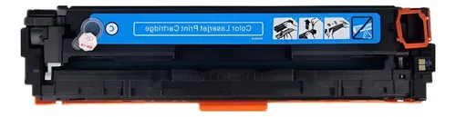 D_981500-MLA93081788651_092025-O.jpg Toner Alternativo 204a Para Hp Pro M180n