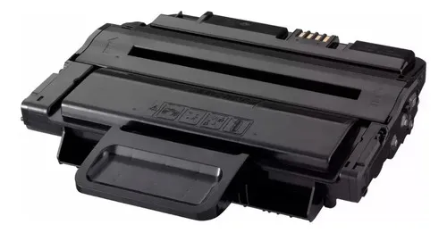 Tóner Alternativo 106R01487 para Xerox WorkCentre 3210 / 3220