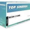 Tóner Top Sinergi Compatible con Samsung 2020D / 2120D / 2220D