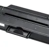 Tóner Alternativo MLT-D103L para Samsung ML-2955 / SCX-4728 / SCX-4729