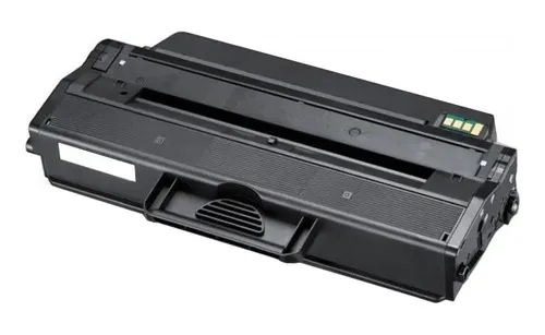Tóner Alternativo MLT-D103L para Samsung ML-2955 / SCX-4728 / SCX-4729