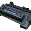 Tóner Alternativo 64A / 90A para HP P4014 / P4015 / P4515 / M4555