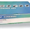 Tóner Top Sinergi para Ricoh SP 3710 / P311 / M320