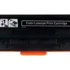 Tóner Alternativo 130A para HP Color LaserJet Pro M176 / M177