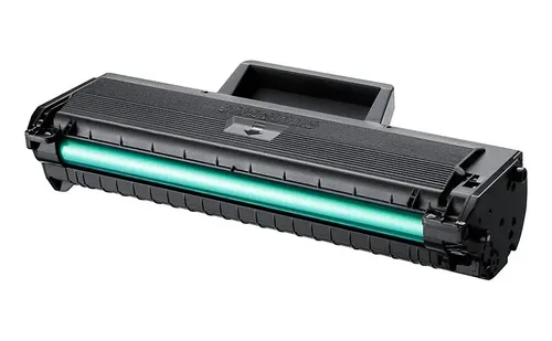 Tóner Alternativo MLT-D104S para Samsung ML-1665 / ML-1865