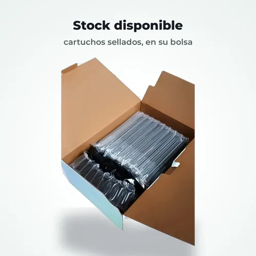 D_780403-MLA119858718035_102026-O Tóner Top Sinergi para Ricoh SP 3710 / P311 / M320