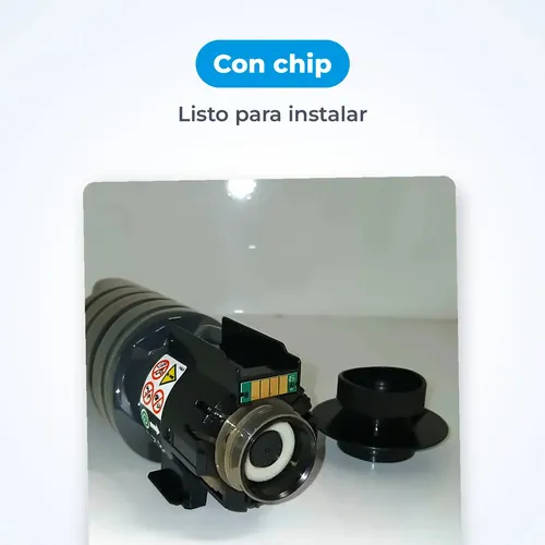 D_785578-MLA117004733670_102026-O Tóner Alternativo Ricoh M C320FW