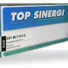 Tóner Top Sinergi para Samsung M2020 / M2020W / M2070 / M2070W